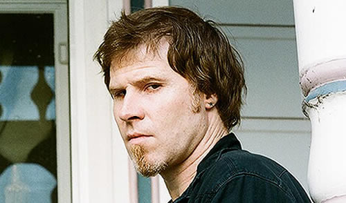 Mark Lanegan Band to release new album: Blues Funeral | Folk Radio UK