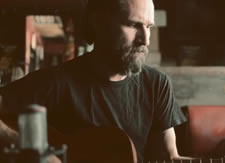 Thumbnail image for Centro-matic – Iso Residue